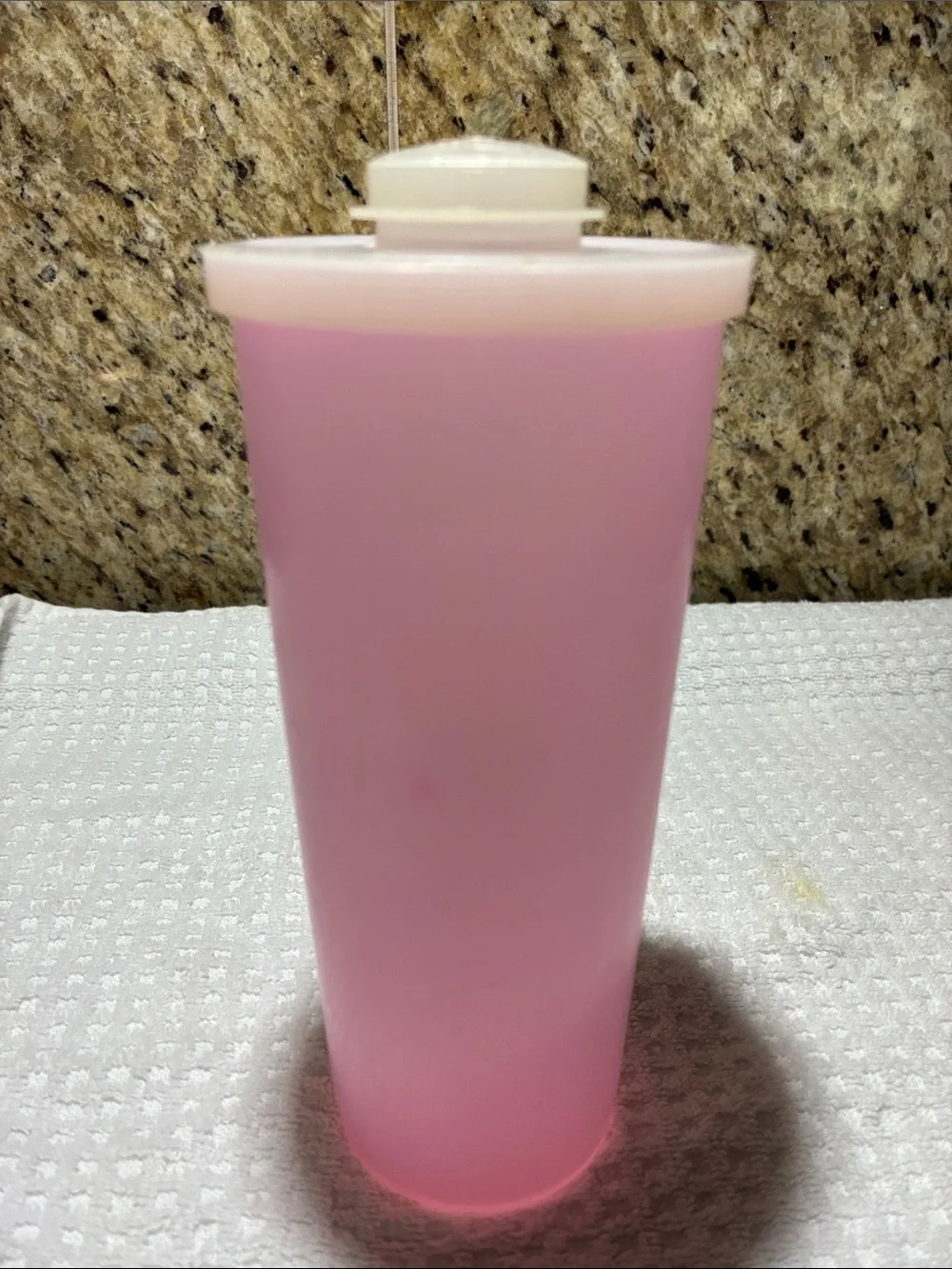 Tupperware Bundle